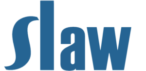 SlawTips- Practice Tips for Lawyers