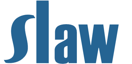 SlawTips- Practice Tips for Lawyers