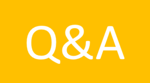 Marketing strategies for law firms Q&A