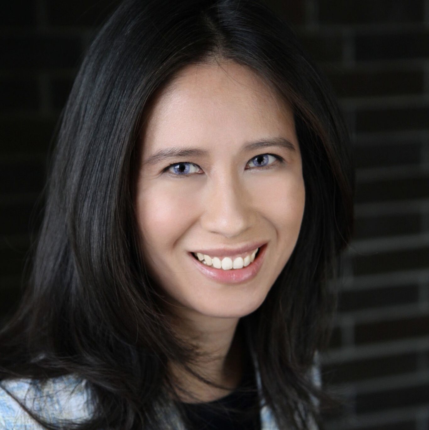 Eva Chan, Social Media Strategist, Consultant, and Trainer for Legal Professionals at Eva Chan