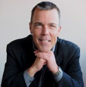 Gary Mitchell, Principal at On Trac Coach: Business Coaching for Lawyers
