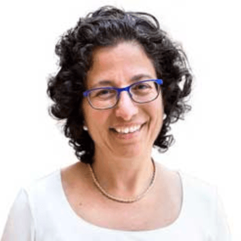 Sandra Bekhor, Practice Development Consultant at Bekhor Management Sandra Bekhor, Practice Development Consultant at Bekhor Management