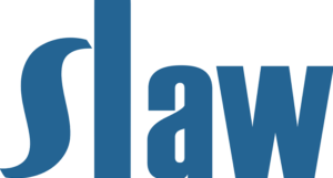 SlawTips- Does Your Law Firm Need a New Website?
