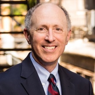 Marc W. Halpert, LinkedIn Trainer at Connect2Collaborate