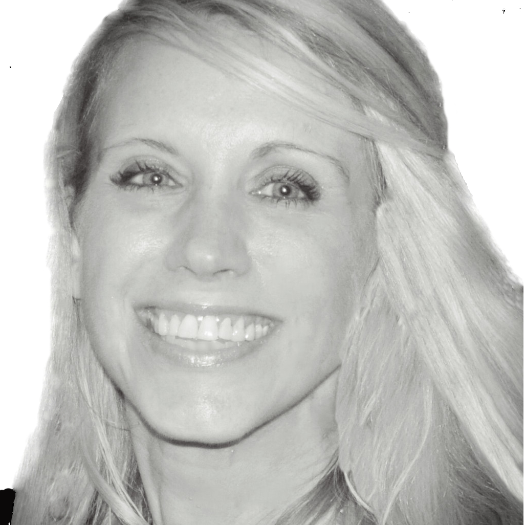 Kathryn Sintz, Marketing Consultant at Creative Sintz Consulting 