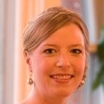 Kristy McLaren, Creative Legal Professional and Legal Student Mentor at Elia Associates Professional Corporation