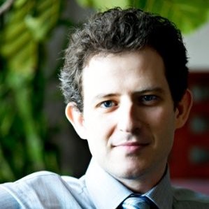 Ari Singer, Civil Litigation and Dispute Resolution Lawyer at Singer Katz LLP