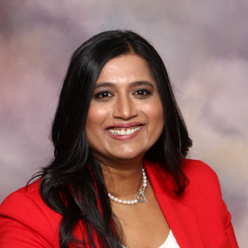 Sandra Bekhor, Practice Development Consultant at Bekhor Management Kavita V. Bhagat, Certified Family Law Specialist at Family Law Solutions