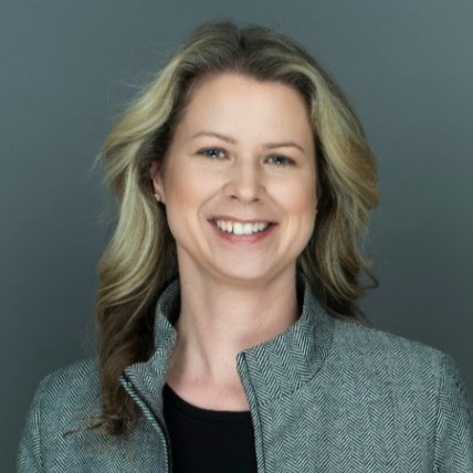 Sandra Bekhor, Practice Development Consultant at Bekhor Management Erin C. Cowling, President and Freelance Lawyer at Flex Legal Network Inc.