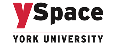 ySpace